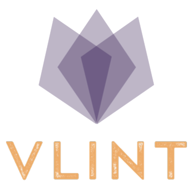 vlint